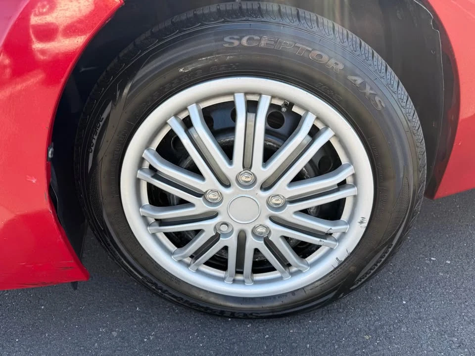 2017 Toyota Corolla 11th Gen - Image 6 of 14