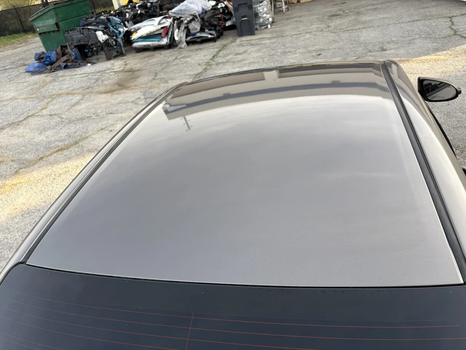 2017 Toyota Corolla 11th Gen - Image 14 of 21