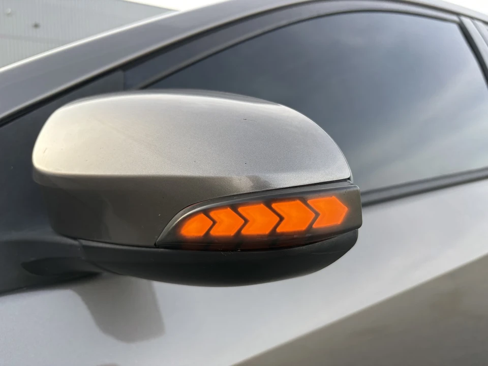 2017 Toyota Corolla 11th Gen - Image 20 of 21