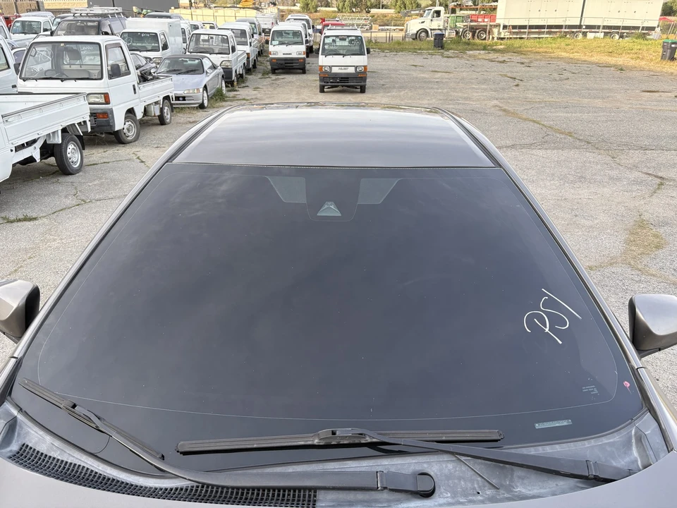 2017 Toyota Corolla 11th Gen - Image 18 of 21