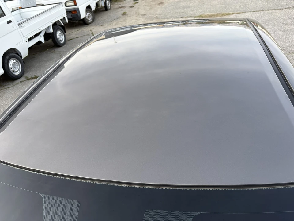 2017 Toyota Corolla 11th Gen - Image 19 of 21