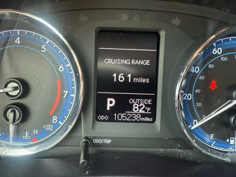 2017 Toyota Corolla 11th Gen - Image 11 of 12