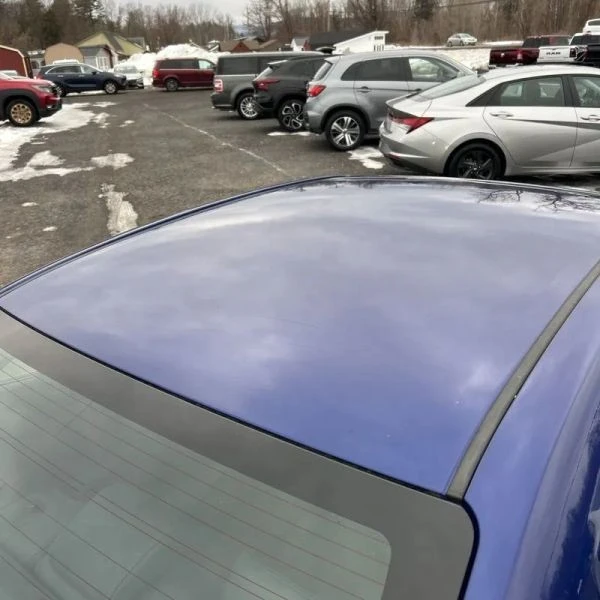 2017 Toyota Corolla 11th Gen - Image 11 of 12