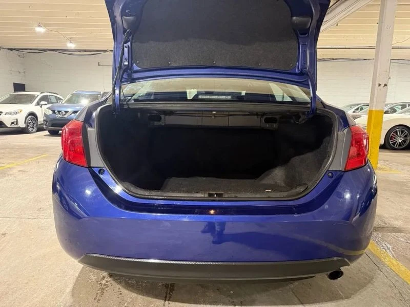 2017 Toyota Corolla 11th Gen - Image 7 of 12