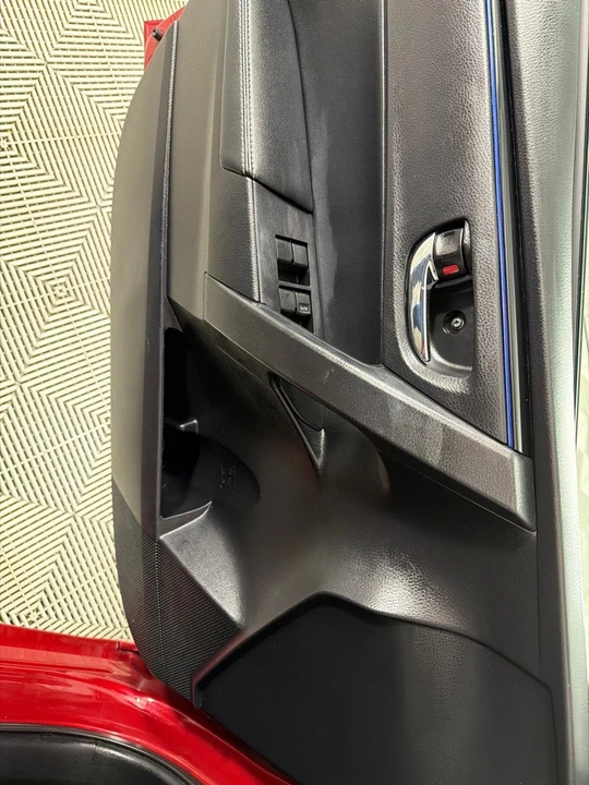 2017 Toyota Corolla 11th Gen - Image 12 of 21
