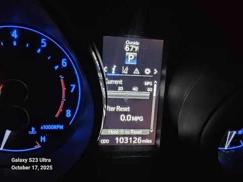2017 Toyota Corolla 11th Gen - Image 2 of 16