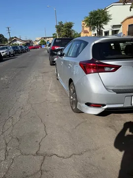 2017 Toyota Corolla 11th Gen - Image 4 of 14