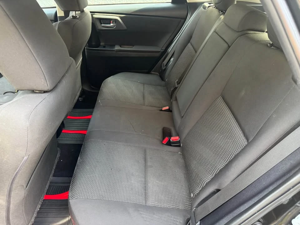 2017 Toyota Corolla 11th Gen - Image 13 of 20