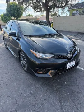 2017 Toyota Corolla 11th Gen - Image 2 of 7