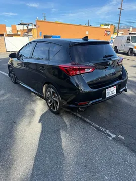 2017 Toyota Corolla 11th Gen - Image 4 of 7