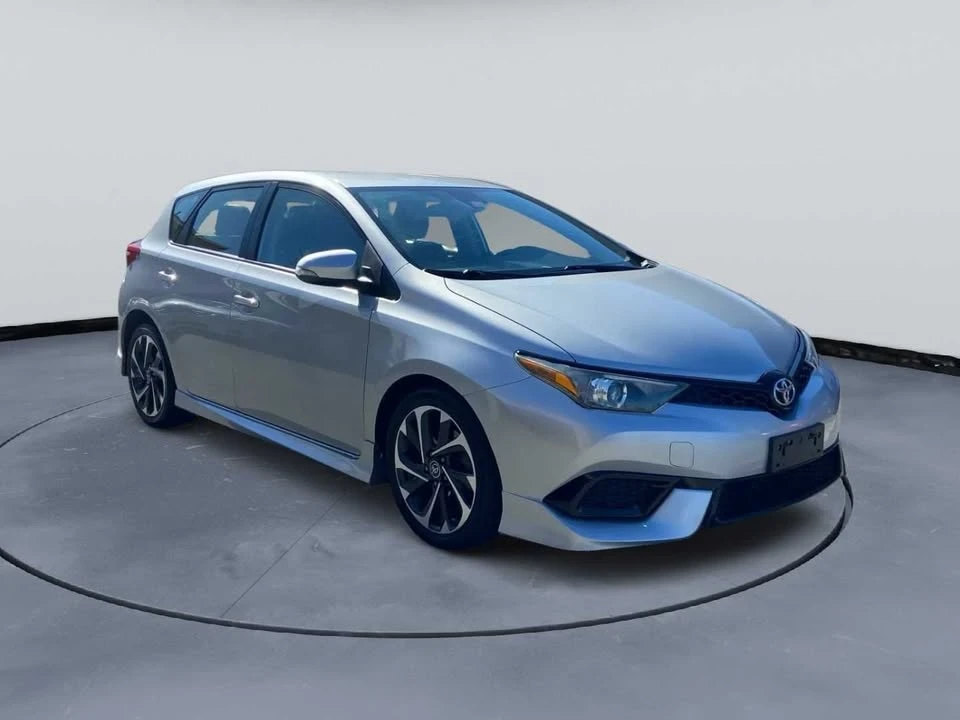 2017 Toyota Corolla 11th Gen - Image 3 of 20