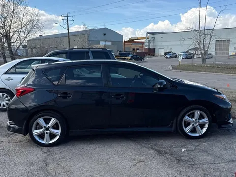 2017 Toyota Corolla 11th Gen - Image 4 of 10