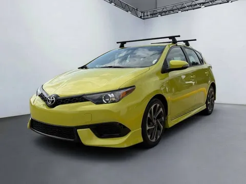 2017 Toyota Corolla 11th Gen - Image 3 of 20