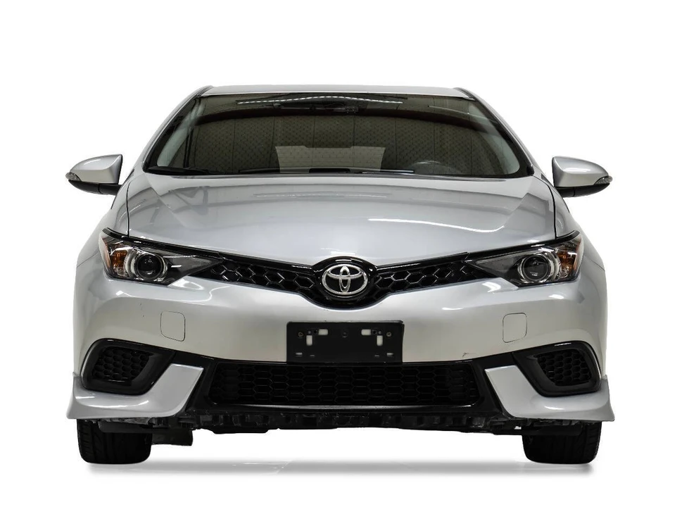 2017 Toyota Corolla 11th Gen - Image 7 of 12