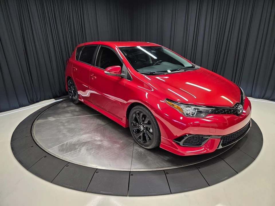 2017 Toyota Corolla 11th Gen - Image 4 of 21