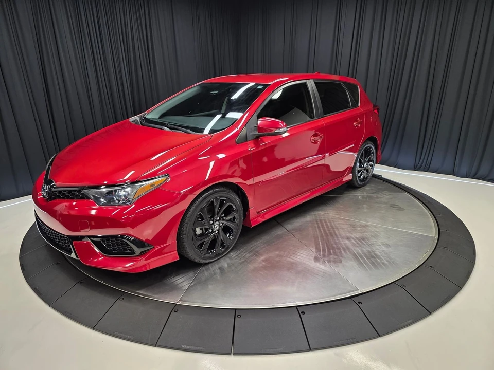 2017 Toyota Corolla 11th Gen - Image 7 of 21