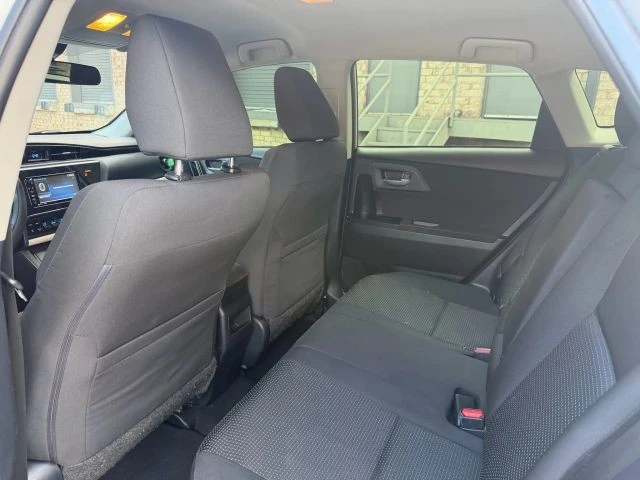 2017 Toyota Corolla 11th Gen - Image 13 of 14