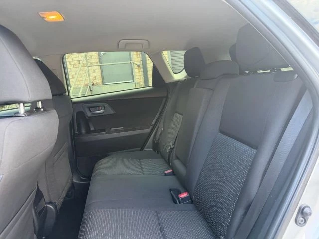 2017 Toyota Corolla 11th Gen - Image 14 of 14