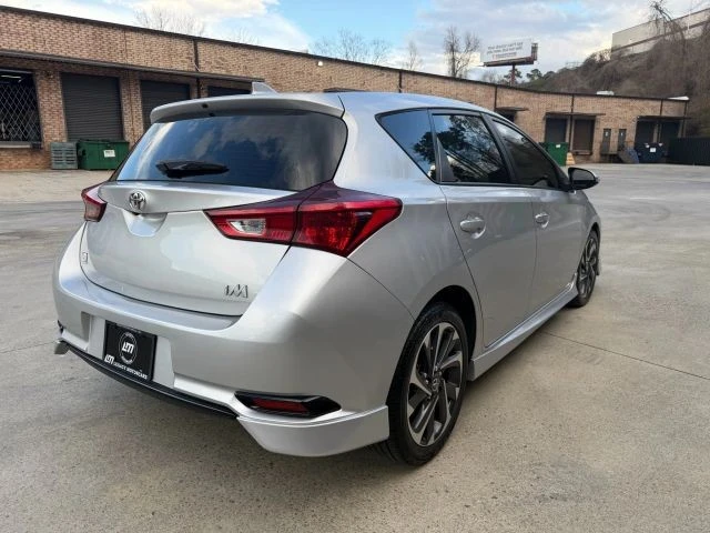 2017 Toyota Corolla 11th Gen - Image 7 of 14