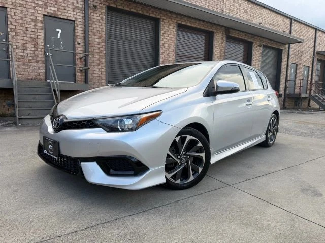 2017 Toyota Corolla 11th Gen - Image 2 of 14