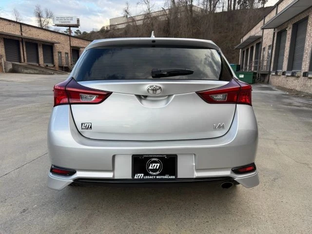2017 Toyota Corolla 11th Gen - Image 6 of 14