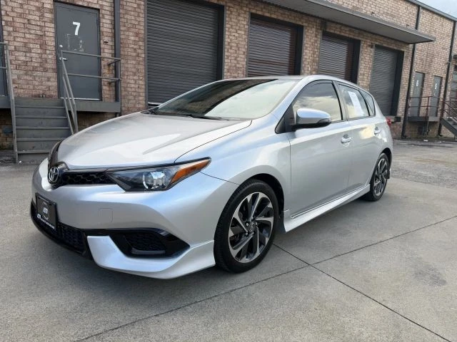 2017 Toyota Corolla 11th Gen - Image 3 of 14