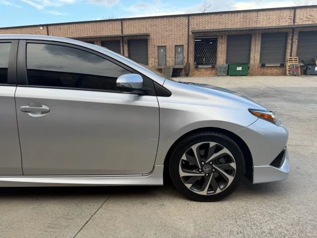 2017 Toyota Corolla 11th Gen - Image 9 of 14