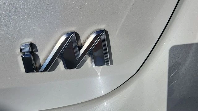 2017 Toyota Corolla 11th Gen - Image 13 of 21
