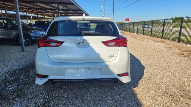 2017 Toyota Corolla 11th Gen - Image 7 of 21