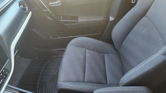 2017 Toyota Corolla 11th Gen - Image 18 of 21