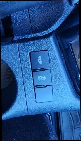 2017 Toyota Corolla 11th Gen - Image 20 of 21