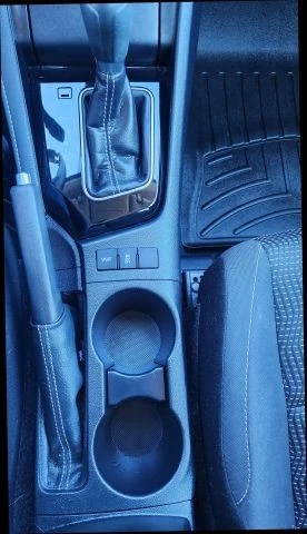 2017 Toyota Corolla 11th Gen - Image 19 of 21