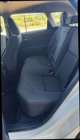 2017 Toyota Corolla 11th Gen - Image 16 of 21