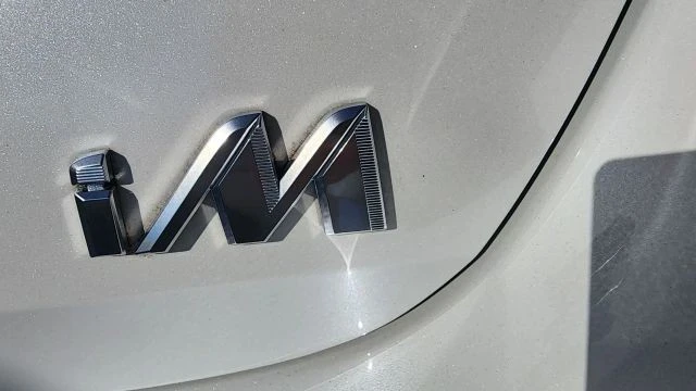 2017 Toyota Corolla 11th Gen - Image 13 of 21