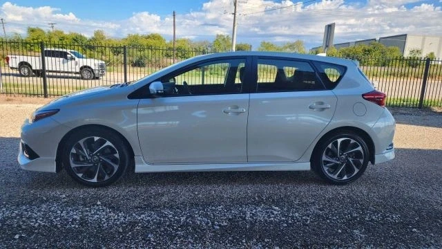 2017 Toyota Corolla 11th Gen - Image 5 of 21
