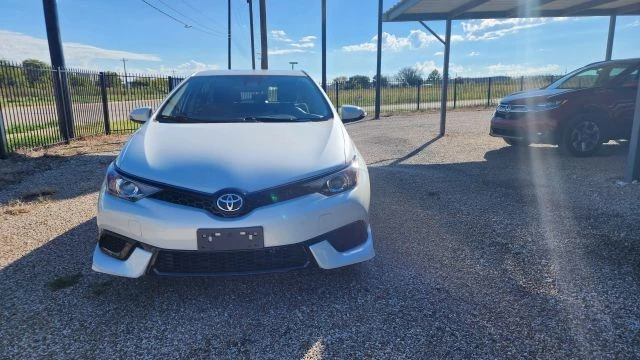 2017 Toyota Corolla 11th Gen - Image 2 of 21