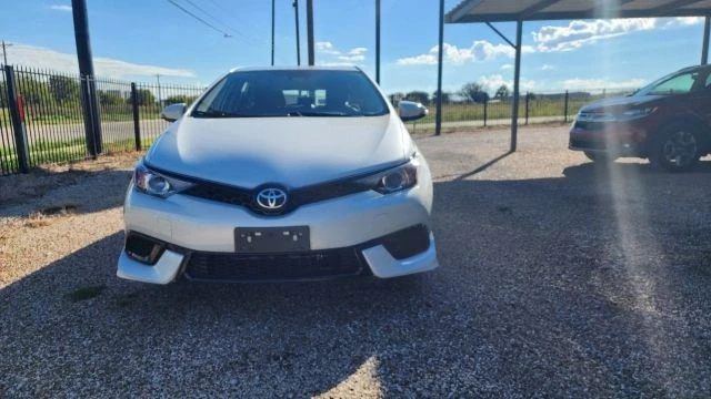 2017 Toyota Corolla 11th Gen - Image 4 of 21