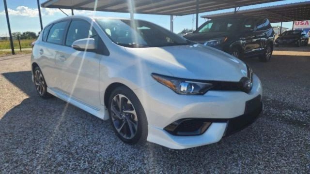 2017 Toyota Corolla 11th Gen - Image 12 of 21