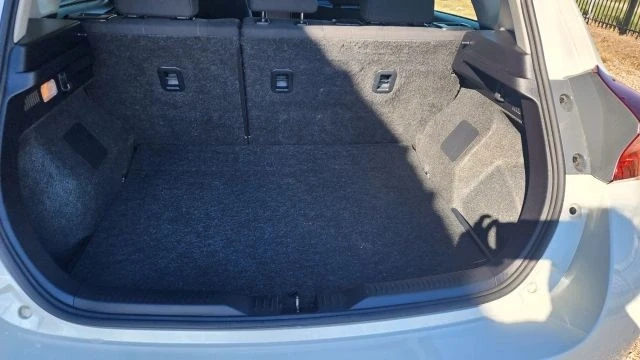 2017 Toyota Corolla 11th Gen - Image 15 of 21