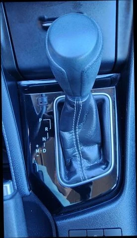2017 Toyota Corolla 11th Gen - Image 21 of 21