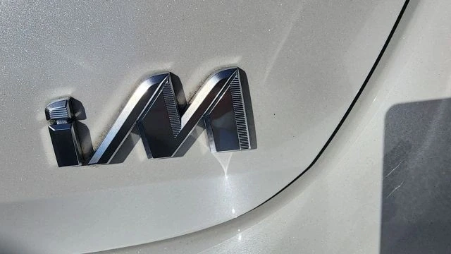 2017 Toyota Corolla 11th Gen - Image 13 of 21