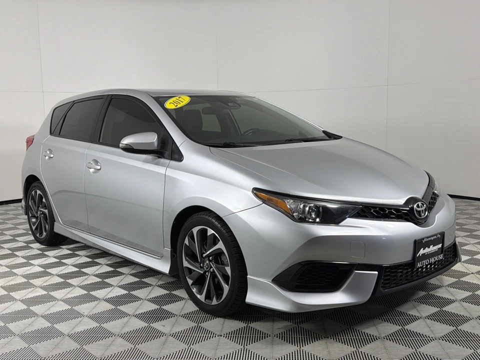 2017 Toyota Corolla 11th Gen - Image 3 of 21