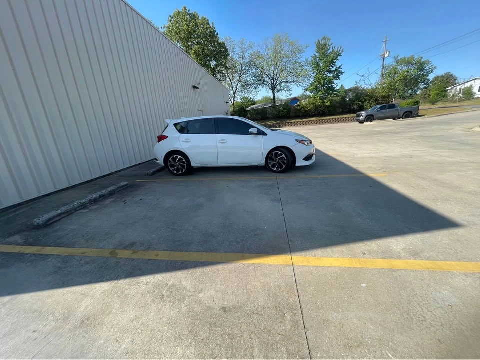 2017 Toyota Corolla 11th Gen - Image 4 of 9