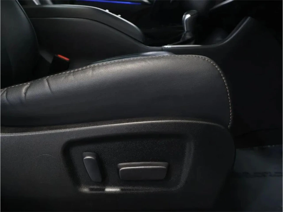 2017 Toyota Highlander - Image 31 of 31