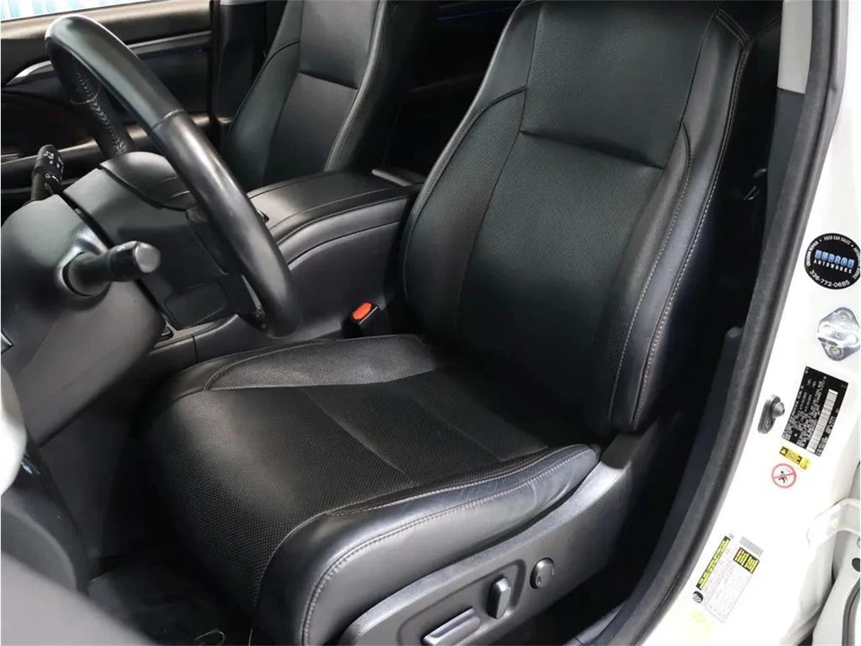 2017 Toyota Highlander - Image 16 of 31