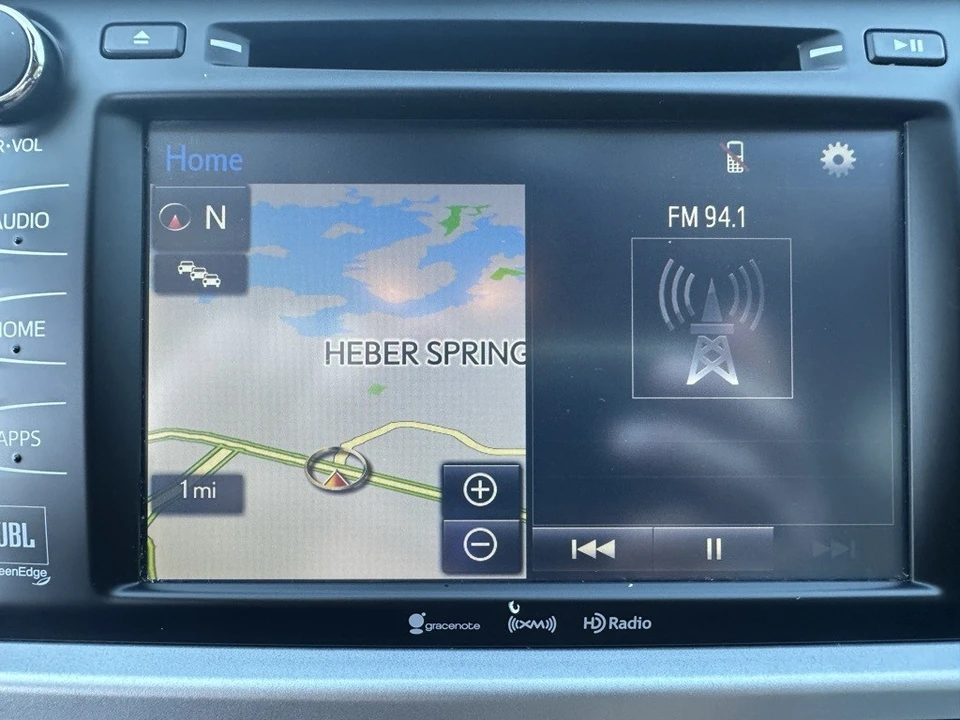 2017 Toyota Highlander - Image 12 of 12