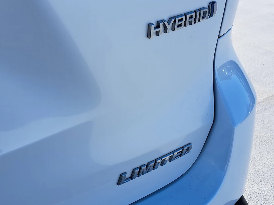 2017 Toyota Highlander - Image 5 of 21