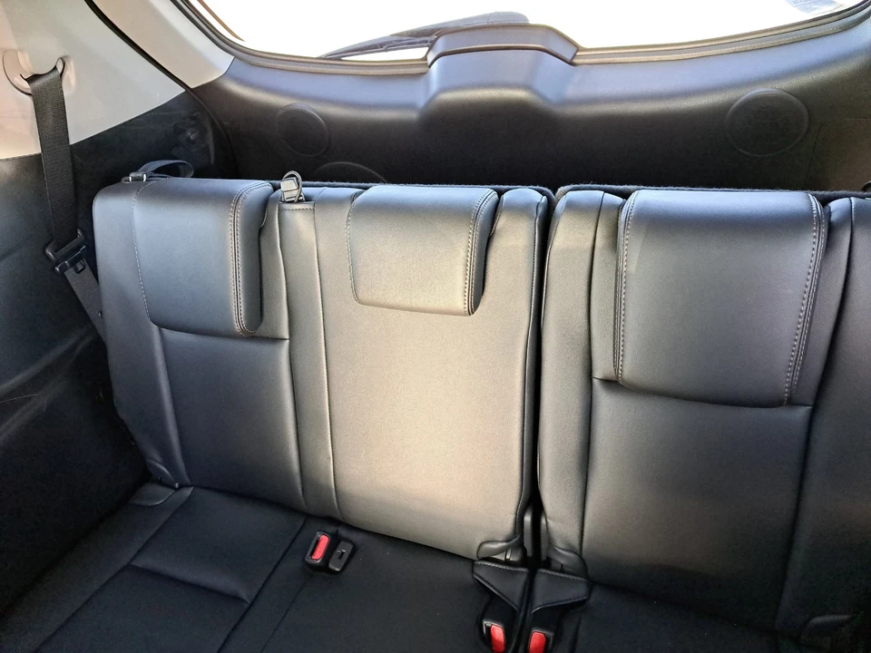 2017 Toyota Highlander - Image 11 of 21