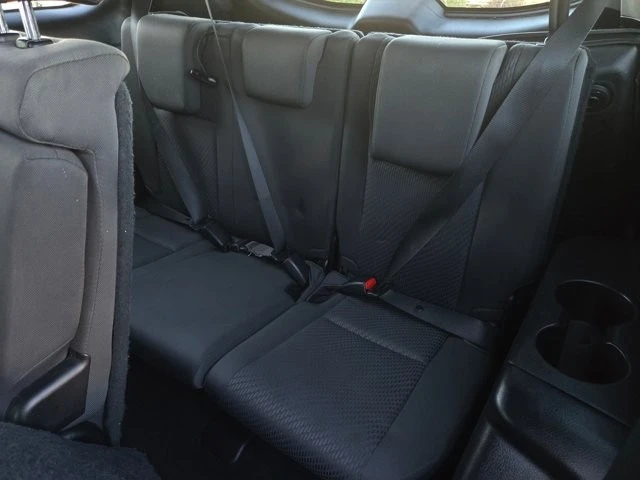 2017 Toyota Highlander - Image 11 of 21