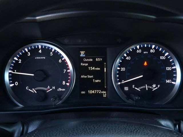 2017 Toyota Highlander - Image 21 of 21